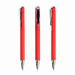 Writzilver – foto 5