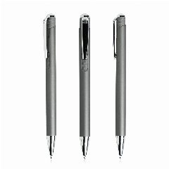 Writzilver – foto 3