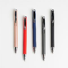 Writzilver – foto 4