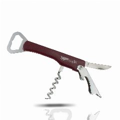 Opknife – foto 7