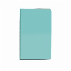 Colournote A5 – foto 3