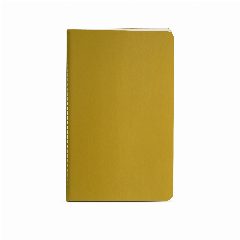 Colournote A5 – foto 6