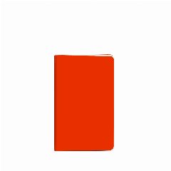 Colournote A6 – foto 5