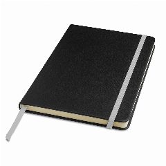 Stylebook – foto 3