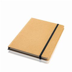 Craft A5 – foto 2