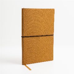 Dubai book – foto 6