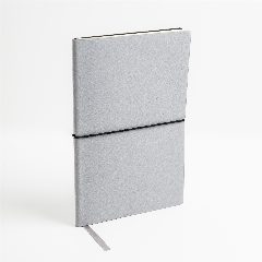 Dubai book – foto 7