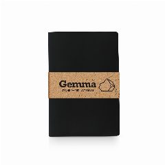 Gemma – foto 5