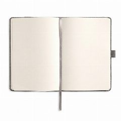 Cord Note – foto 4