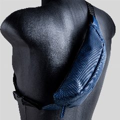 Reciwaist – foto 3