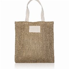 ZigJute – foto 2