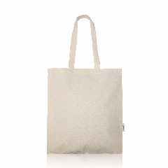 LongOrganic – foto 2