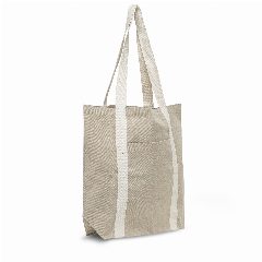 Dailybag – foto 4