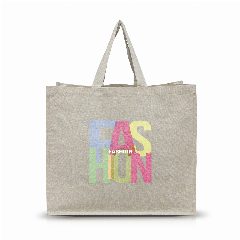 Shopper – foto 5