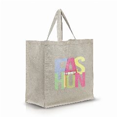 Shopper – foto 4
