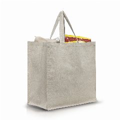Shopper – foto 7