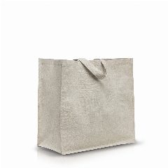 Shopper – foto 2