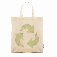 ReciCotton Medium – foto 4