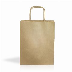 Kraft03 – foto 2