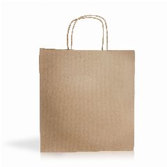 Kraft06 – foto 2