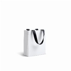 Luxus S – foto 7