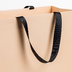 Luxus S – foto 4