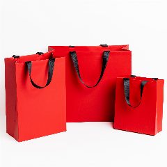 Luxus M – foto 6