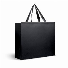 Luxus L – foto 2