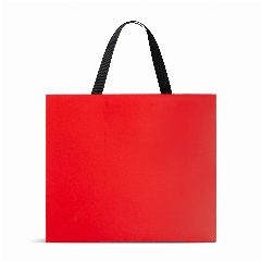 Luxus L – foto 3