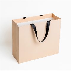 Luxus L – foto 5