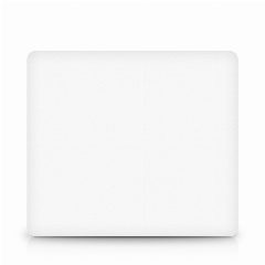 Ideal – foto 2