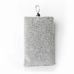 Bolsa multiusos – foto 2