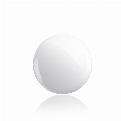 Resin26 - 100 Pack – foto 2