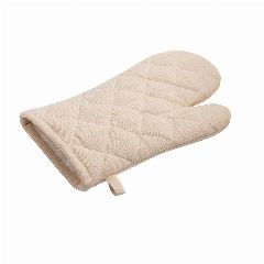 Glovy – foto 2