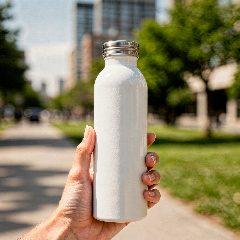 Sublime – foto 6