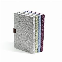 San Marino – foto 2