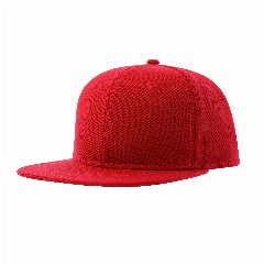 Kid Snap Back-S – foto 3