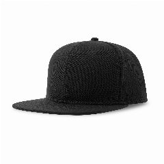 Snap Back-S – foto 3