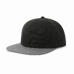 Snap Back-S – foto 5