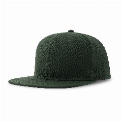 Snap Back-S – foto 6