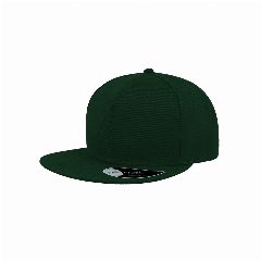 Snap Back – foto 7