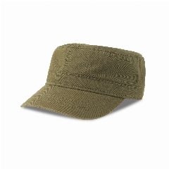 UNIFORM-S – foto 4