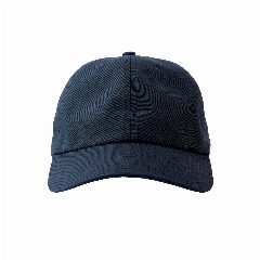 Dad Hat-S – foto 5