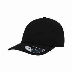Dad Hat – foto 3
