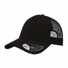 Rapper Jersey – foto 2