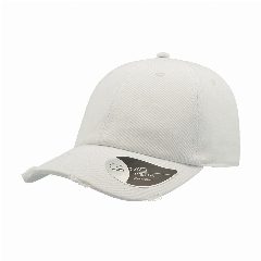 Dad Hat Destroyed – foto 2