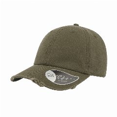 Dad Hat Destroyed – foto 4
