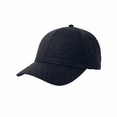 HIT-S – foto 5