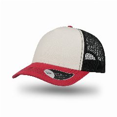 Rapper Canvas S – foto 2