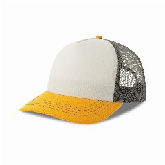 Rapper Canvas S – foto 4
